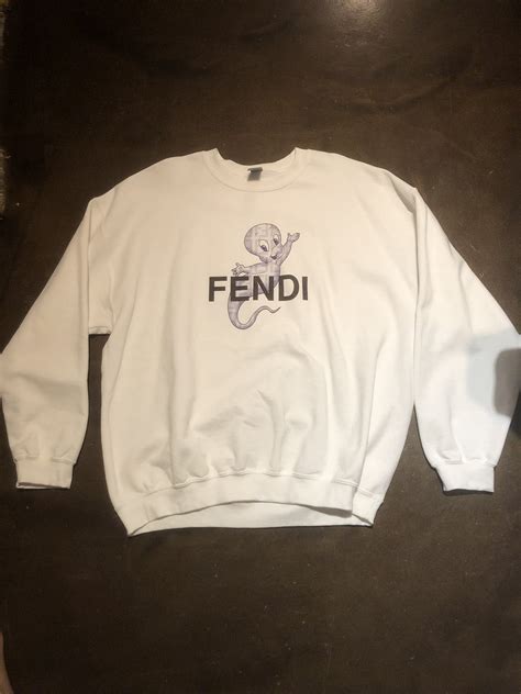 casper fendi|Casper Fendi .